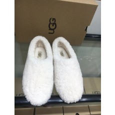 UGG 테디베어 울 로퍼 001-286210