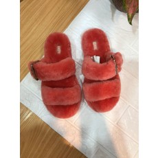 UGG 여성 부츠 정품 동기화 다양한 색상 001-286211