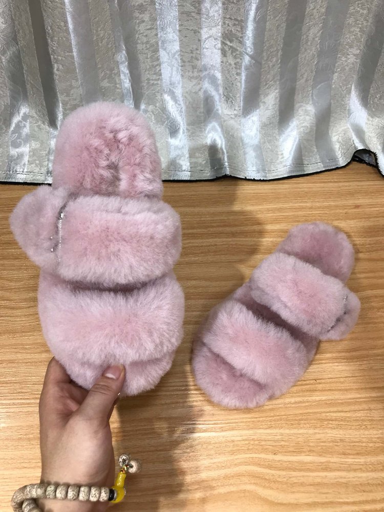 UGG 여성 부츠 2019 공식 사이트 동기화 001-286212