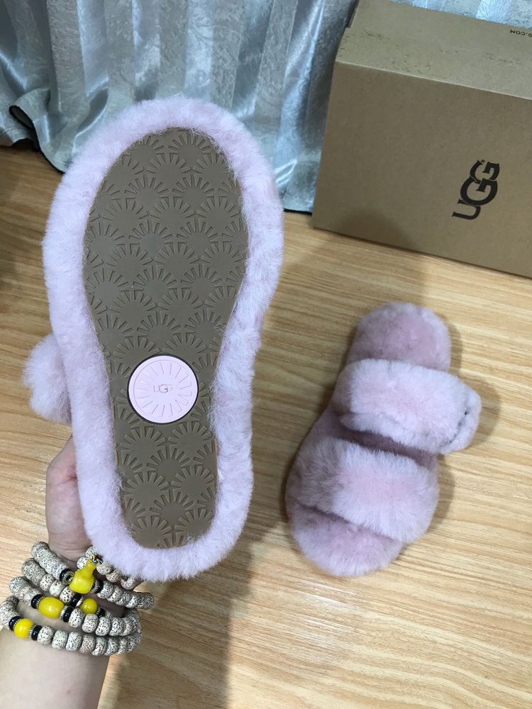 UGG 여성 부츠 2019 공식 사이트 동기화 001-286212