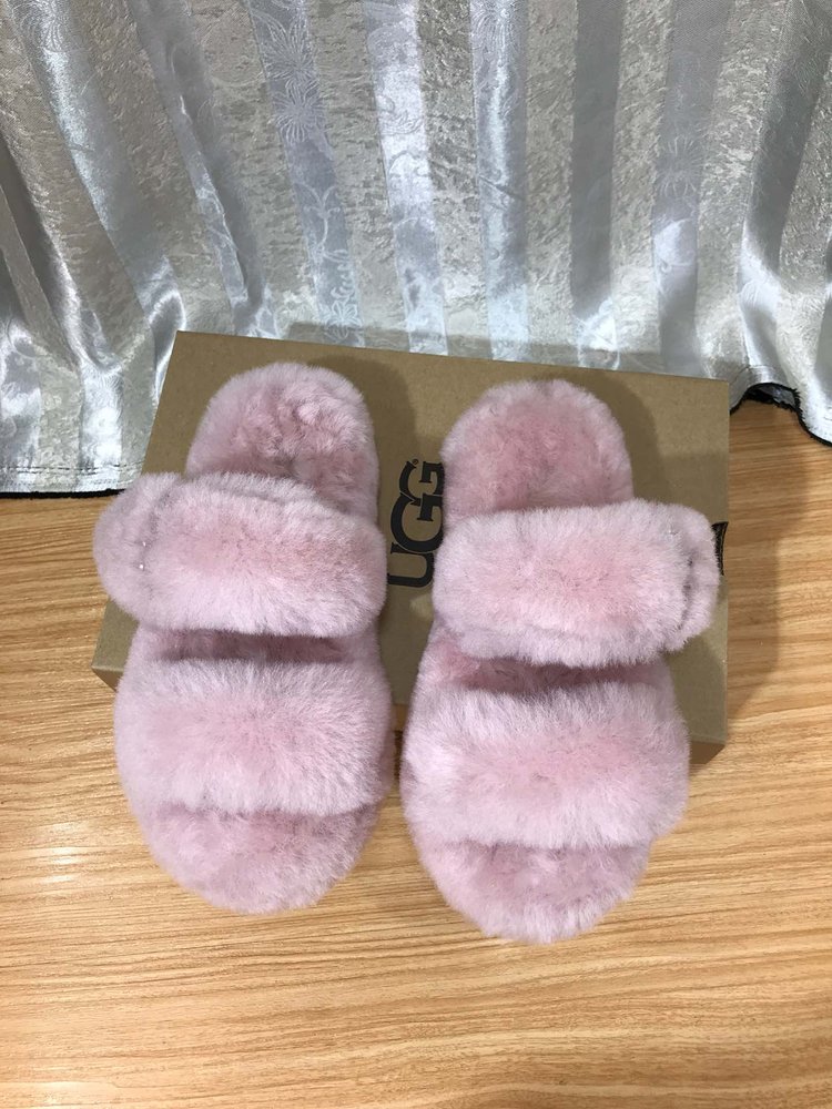 UGG 여성 부츠 2019 공식 사이트 동기화 001-286212
