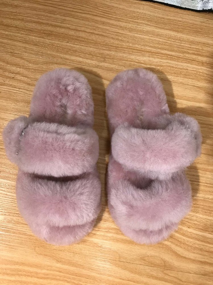 UGG 여성 부츠 2019 공식 사이트 동기화 001-286212