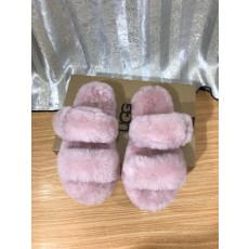 UGG 여성 부츠 2019 공식 사이트 동기화 001-286212