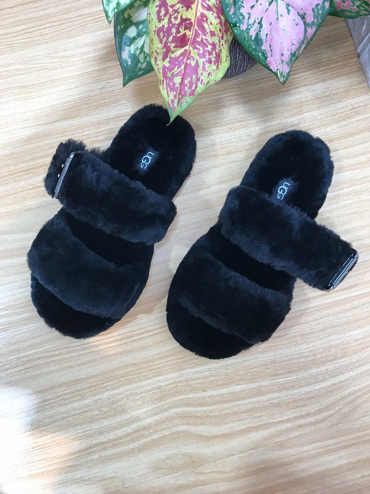 UGG 겨울 부츠 001-286213