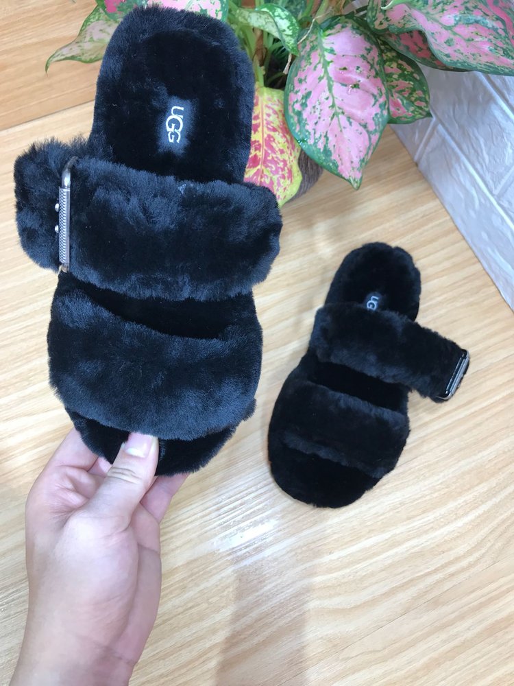 UGG 겨울 부츠 001-286213