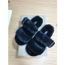 UGG 겨울 부츠 001-286213