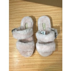 UGG 클래식 겨울 부츠 001-286214