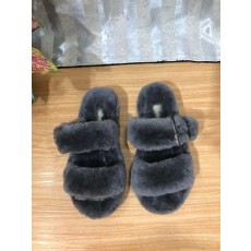 UGG 클래식 스노우 부츠 001-286215