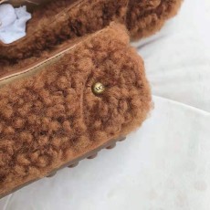 UGG 테디베어 울 루퍼 001-286233