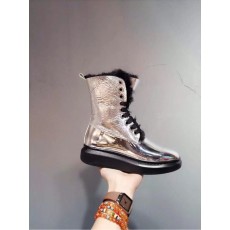 클래식 UGG 스노우부츠 업그레이드 버전 001-286240