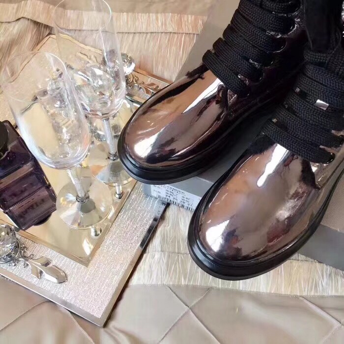 클래식 UGG 스노우부츠 업그레이드 여성용 001-286242