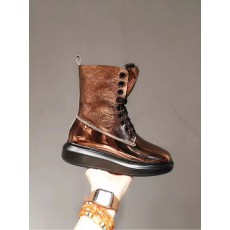 UGG 겨울 부츠 업그레이드 버전 001-286243