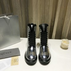 UGG 클래식 스노우부츠 업그레이드 버전 001-286247