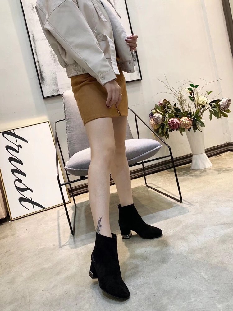 Everugg 스노우부츠 001-286263