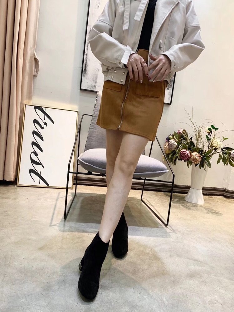 Everugg 스노우부츠 001-286263