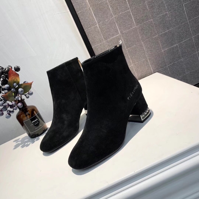 Everugg 스노우부츠 001-286263