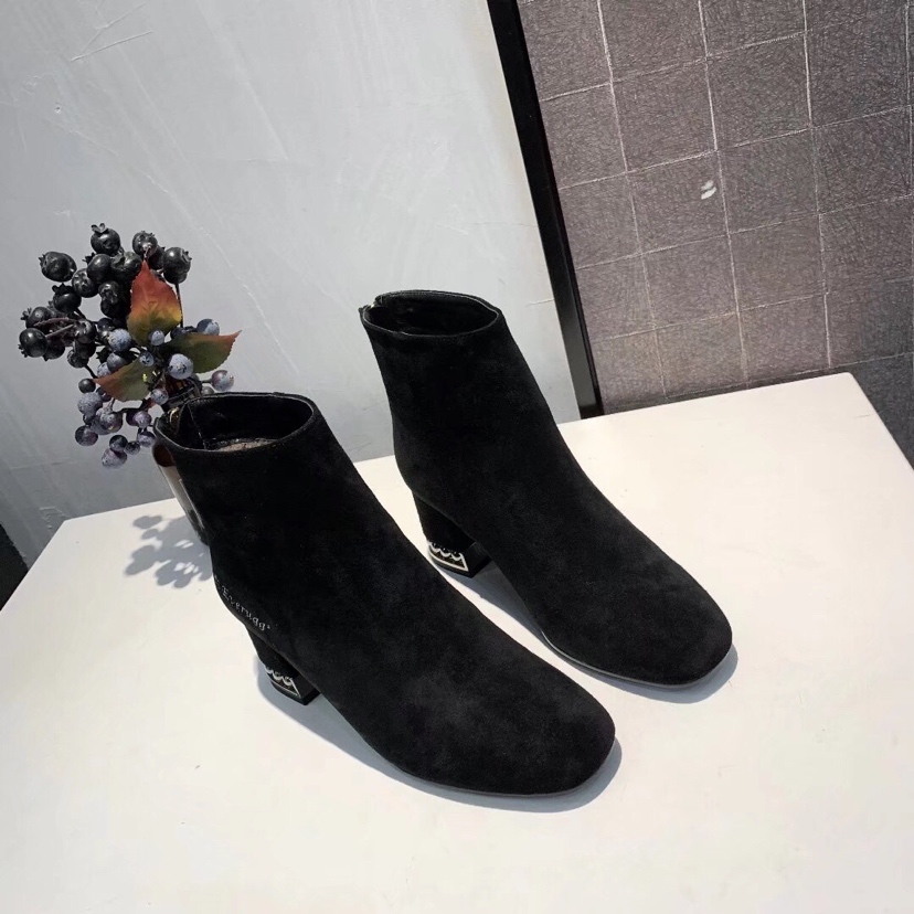 Everugg 스노우부츠 001-286263