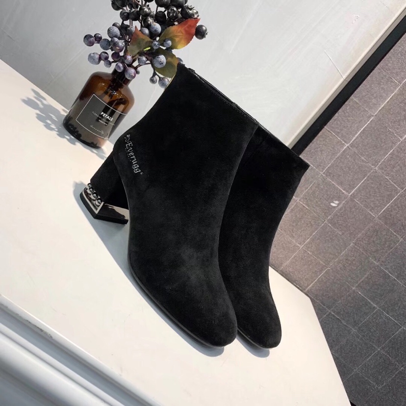 Everugg 스노우부츠 001-286263
