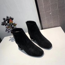 Everugg 스노우부츠 001-286263