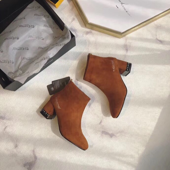 Everugg 스노우부츠 001-286264
