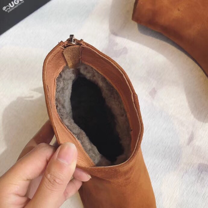 Everugg 스노우부츠 001-286264