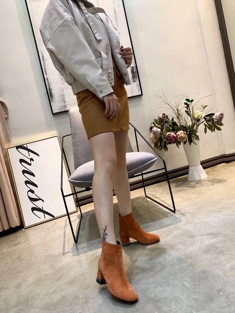 Everugg 스노우부츠 001-286264