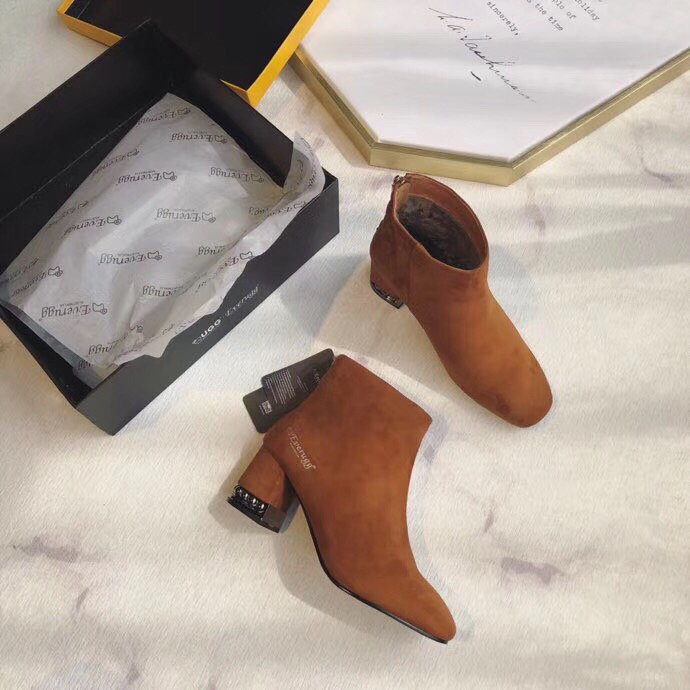 Everugg 스노우부츠 001-286264