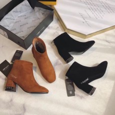 Everugg 스노우부츠 001-286264