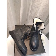 UGG 클래식 업그레이드 2.0 여성 부츠 001-286265