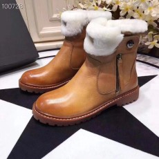 UGG 클래식 업그레이드 버전 2.0 스노우부츠 001-286266