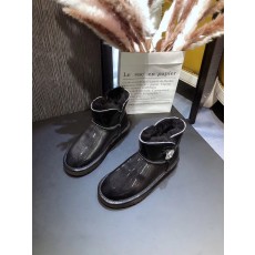 UGG 클래식 드림 시리즈 그라데이션 방한부츠 001-286269