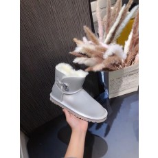 UGG 클래식 환상 시리즈 겨울 부츠 001-286270