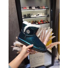 UGG 클래식 드림 시리즈 겨울 부츠 001-286272
