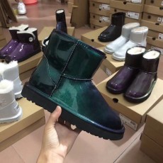 UGG 방한부츠 레인부츠 드림 시리즈 001-286273