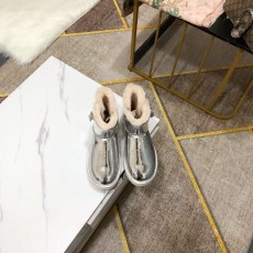 UGG 고급 시리즈 여성 신발 001-286293