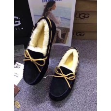 UGG 오리지널 여성 스노우 부츠 001-286305
