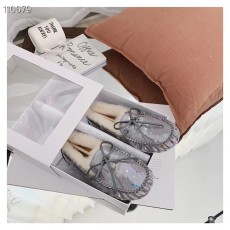 UGG 야광 구두 (발광 버전) 001-286310