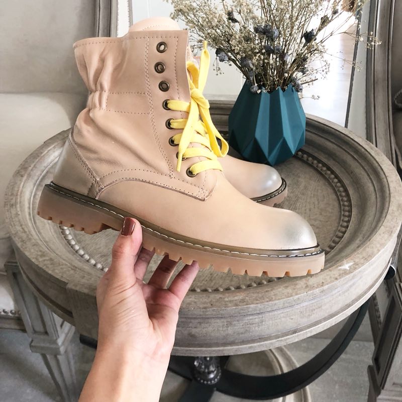 UGG 클래식 업그레이드 2.0 여성 신발 001-286316