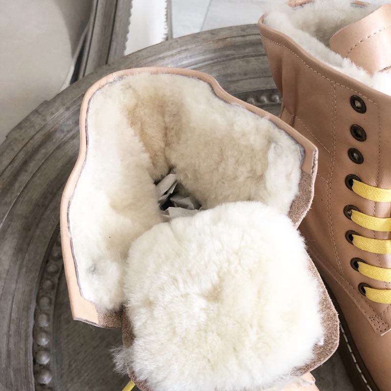 UGG 클래식 업그레이드 2.0 여성 신발 001-286316