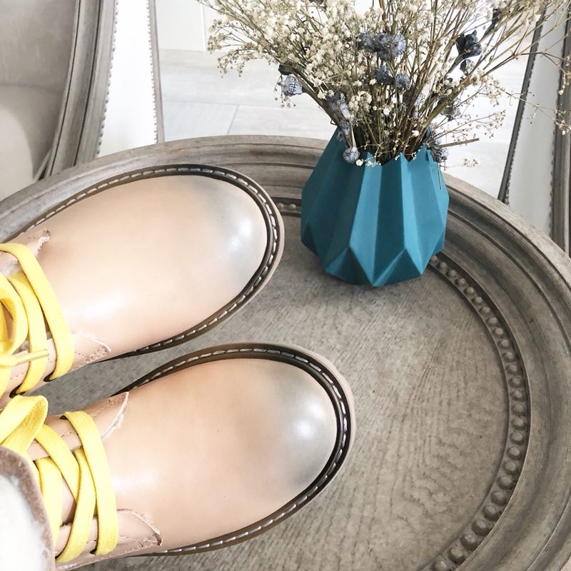UGG 클래식 업그레이드 2.0 여성 신발 001-286316