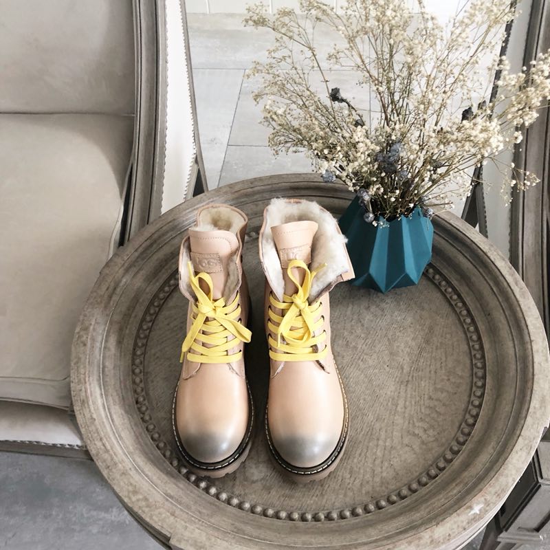 UGG 클래식 업그레이드 2.0 여성 신발 001-286316