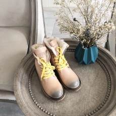 UGG 클래식 업그레이드 2.0 여성 신발 001-286316
