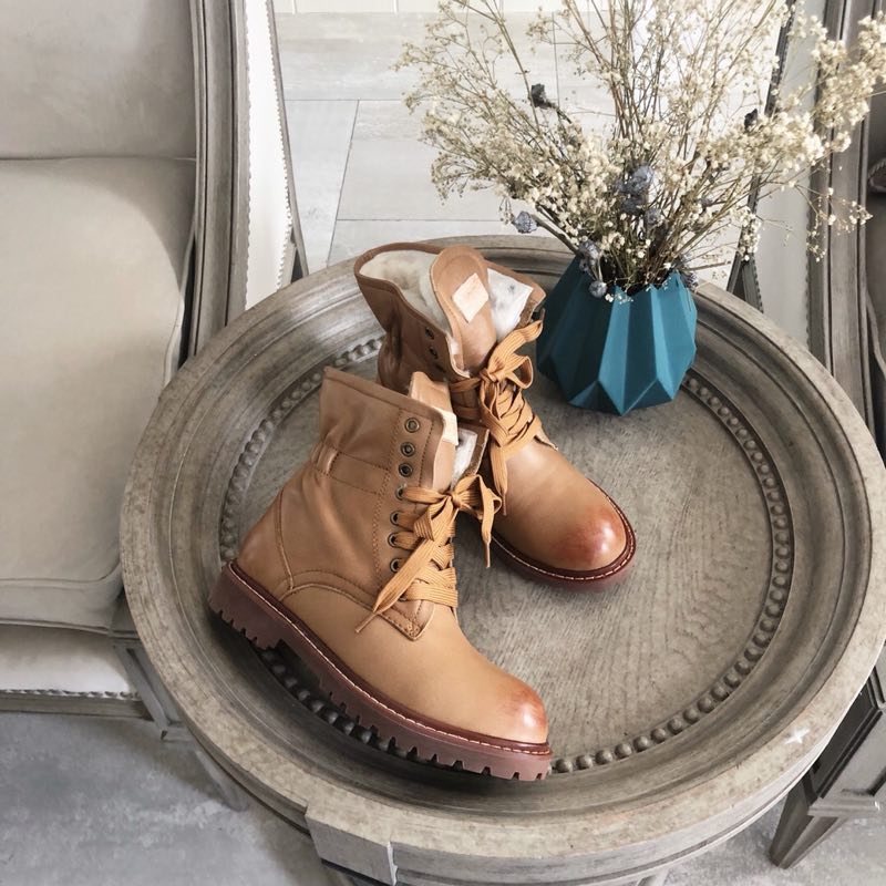 UGG 클래식 업그레이드 2.0 여성 부츠 001-286317