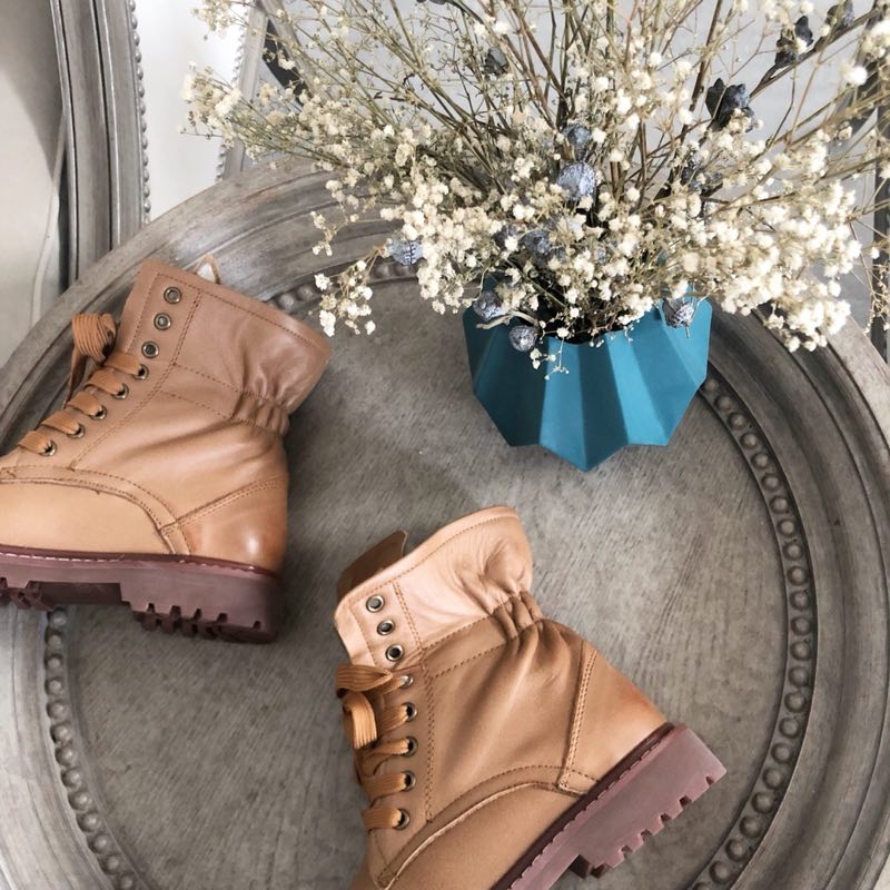 UGG 클래식 업그레이드 2.0 여성 부츠 001-286317