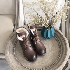 UGG 클래식 업그레이드 여성화 2.0 버전 001-286319