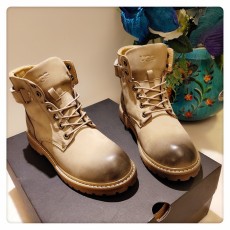 UGG 클래식 업그레이드 여성 부츠 버전 2.0 001-286322