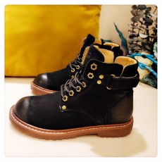 UGG 클래식 업그레이드 버전 2.0 퍼 부츠 001-286323
