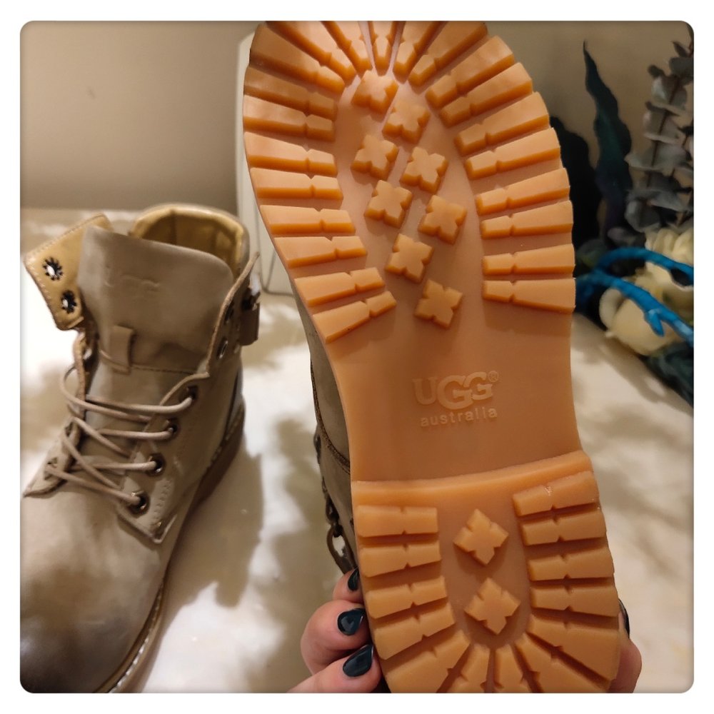 UGG 클래식 업그레이드 버전 2.0 여성 부츠 001-286324