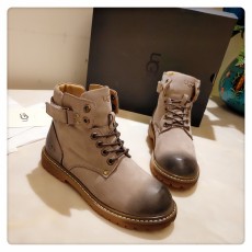 UGG 클래식 업그레이드 버전 2.0 여성 부츠 001-286324