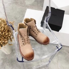 UGG 하이버전 스노우부츠 001-286327